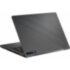 Ноутбук ASUS ROG Zephyrus G14 GA402XV-N2080W (90NR0DG4-M005V0) Ноутбук ASUS ROG Zephyrus G14 GA402XV-N2080W (90NR0DG4-M005V0)