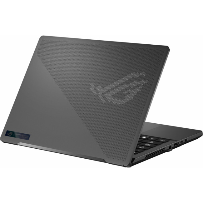 Ноутбук ASUS ROG Zephyrus G14 GA402XV-N2080W (90NR0DG4-M005V0) Ноутбук ASUS ROG Zephyrus G14 GA402XV-N2080W (90NR0DG4-M005V0)