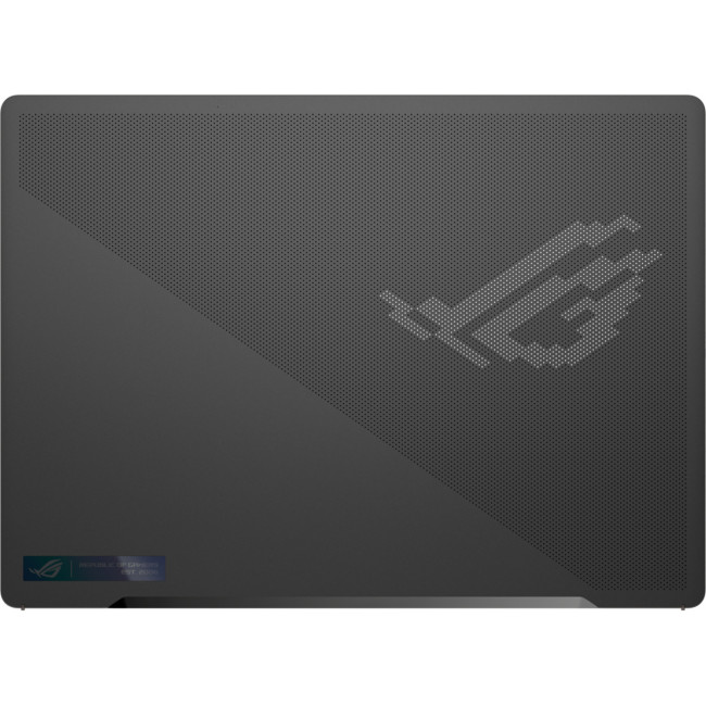 Ноутбук ASUS ROG Zephyrus G14 GA402XV-N2080W (90NR0DG4-M005V0) Ноутбук ASUS ROG Zephyrus G14 GA402XV-N2080W (90NR0DG4-M005V0)