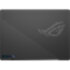 Ноутбук ASUS ROG Zephyrus G14 GA402XV-N2080W (90NR0DG4-M005V0) Ноутбук ASUS ROG Zephyrus G14 GA402XV-N2080W (90NR0DG4-M005V0)