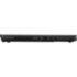 Ноутбук ASUS ROG Zephyrus G14 GA402XV-N2080W (90NR0DG4-M005V0) Ноутбук ASUS ROG Zephyrus G14 GA402XV-N2080W (90NR0DG4-M005V0)