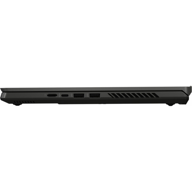 Ноутбук ASUS ROG Zephyrus G14 GA402XV-N2080W (90NR0DG4-M005V0) Ноутбук ASUS ROG Zephyrus G14 GA402XV-N2080W (90NR0DG4-M005V0)