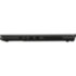 Ноутбук ASUS ROG Zephyrus G14 GA402XV-N2080W (90NR0DG4-M005V0) Ноутбук ASUS ROG Zephyrus G14 GA402XV-N2080W (90NR0DG4-M005V0)