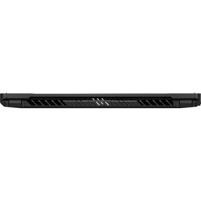Ноутбук ASUS ROG Zephyrus G14 GA402XV-N2080W (90NR0DG4-M005V0) Ноутбук ASUS ROG Zephyrus G14 GA402XV-N2080W (90NR0DG4-M005V0)