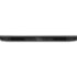 Ноутбук ASUS ROG Zephyrus G14 GA402XV-N2080W (90NR0DG4-M005V0) Ноутбук ASUS ROG Zephyrus G14 GA402XV-N2080W (90NR0DG4-M005V0)