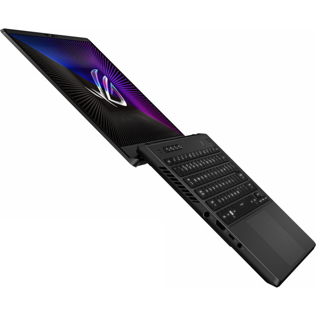 Ноутбук ASUS ROG Zephyrus G14 GA402XV-N2080W (90NR0DG4-M005V0) Ноутбук ASUS ROG Zephyrus G14 GA402XV-N2080W (90NR0DG4-M005V0)