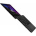 Ноутбук ASUS ROG Zephyrus G14 GA402XV-N2080W (90NR0DG4-M005V0) Ноутбук ASUS ROG Zephyrus G14 GA402XV-N2080W (90NR0DG4-M005V0)