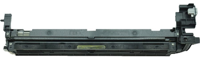 Блок фотобарабана для моделей IMC3000-3500: цветной Ricoh D0BM2216 Блок фотобарабана для моделей IMC3000-3500: цветной Ricoh D0BM2216