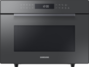 Микроволновые печи Samsung MC35R8088LC/BW