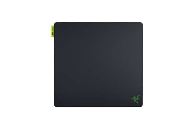 Игровой коврик для мыши Razer Gigantus V2 Pro L - Balance Mousepad Razer RZ02-05490600-R3M1 Игровой коврик для мыши Razer Gigantus V2 Pro L - Balance Mousepad Razer RZ02-05490600-R3M1