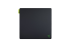 Игровой коврик для мыши Razer Gigantus V2 Pro L - Balance Mousepad Razer RZ02-05490600-R3M1 Игровой коврик для мыши Razer Gigantus V2 Pro L - Balance Mousepad Razer RZ02-05490600-R3M1