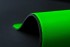 Игровой коврик для мыши Razer Gigantus V2 Pro L - Balance Mousepad Razer RZ02-05490600-R3M1 Игровой коврик для мыши Razer Gigantus V2 Pro L - Balance Mousepad Razer RZ02-05490600-R3M1