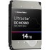 Жесткий диск WD Ultrastar DC HC550 14Tb (WUH721814ALE6L4) Жесткий диск WD Ultrastar DC HC550 14Tb (WUH721814ALE6L4)