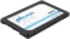 Твердотельный накопитель Crucial MTFDDAK960TDS-1AW1ZA