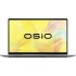 Ноутбук Ноутбук OSIO FocusLine F150i-019
