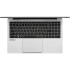 Ноутбук Ноутбук OSIO FocusLine F150i-019