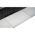 Ноутбук Ноутбук OSIO FocusLine F150i-019
