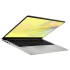 Ноутбук Ноутбук OSIO FocusLine F150i-019