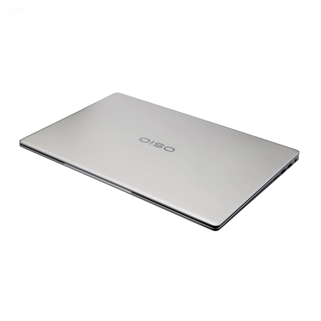 Ноутбук Ноутбук OSIO FocusLine F150i-019
