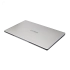 Ноутбук Ноутбук OSIO FocusLine F150i-019