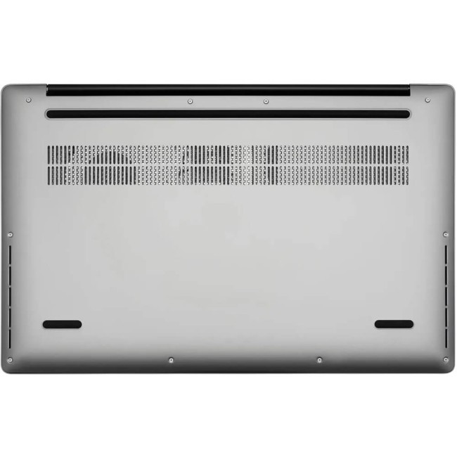 Ноутбук Ноутбук OSIO FocusLine F150i-019