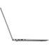 Ноутбук Ноутбук OSIO FocusLine F150i-019