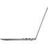 Ноутбук Ноутбук OSIO FocusLine F150i-019