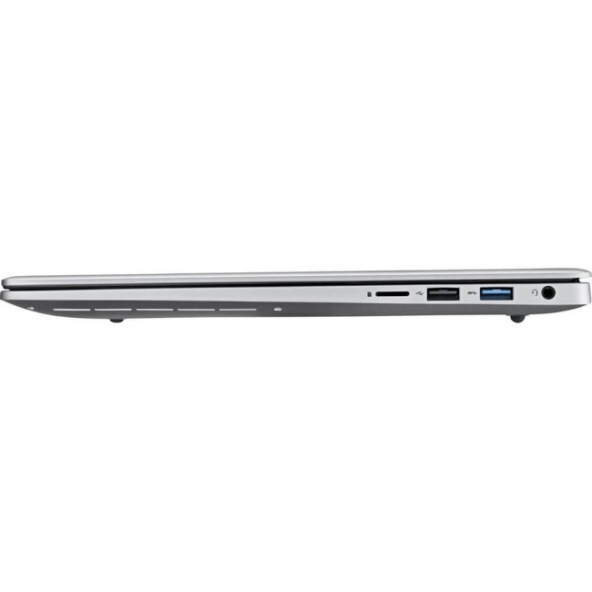 Ноутбук Ноутбук OSIO FocusLine F150i-019