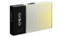 Ноутбук Ноутбук OSIO FocusLine F150i-019