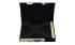 Ноутбук Ноутбук OSIO FocusLine F150i-019