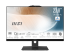Моноблок MSI 9S6-AE0721-1475