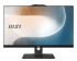 Моноблок MSI 9S6-AE0721-1475