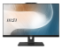 Моноблок MSI 9S6-AE0721-1475