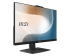 Моноблок MSI 9S6-AE0721-1475