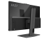 Моноблок MSI 9S6-AE0721-1475