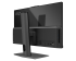 Моноблок MSI 9S6-AE0721-1475