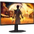 Монитор AOC 25G42E 24,5 16:9 Fast IPS 1920x1080 180Hz 1ms 300cd 1xHDMI 1xDP Internal Black 100x100 AOC 25G42E Монитор AOC 25G42E 24,5 16:9 Fast IPS 1920x1080 180Hz 1ms 300cd 1xHDMI 1xDP Internal Black 100x100 AOC 25G42E