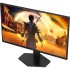 Монитор AOC 25G42E 24,5 16:9 Fast IPS 1920x1080 180Hz 1ms 300cd 1xHDMI 1xDP Internal Black 100x100 AOC 25G42E Монитор AOC 25G42E 24,5 16:9 Fast IPS 1920x1080 180Hz 1ms 300cd 1xHDMI 1xDP Internal Black 100x100 AOC 25G42E