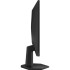 Монитор AOC 25G42E 24,5 16:9 Fast IPS 1920x1080 180Hz 1ms 300cd 1xHDMI 1xDP Internal Black 100x100 AOC 25G42E Монитор AOC 25G42E 24,5 16:9 Fast IPS 1920x1080 180Hz 1ms 300cd 1xHDMI 1xDP Internal Black 100x100 AOC 25G42E