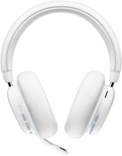 Гарнитура Logitech 981-001086 Гарнитура Logitech 981-001086