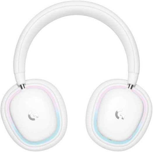 Гарнитура Logitech 981-001086 Гарнитура Logitech 981-001086