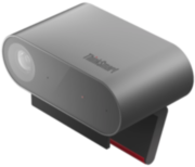 Вэб-камера Lenovo 4Y71C41660 Вэб-камера Lenovo 4Y71C41660