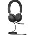 Гарнитура проводная Jabra 24189-999-899