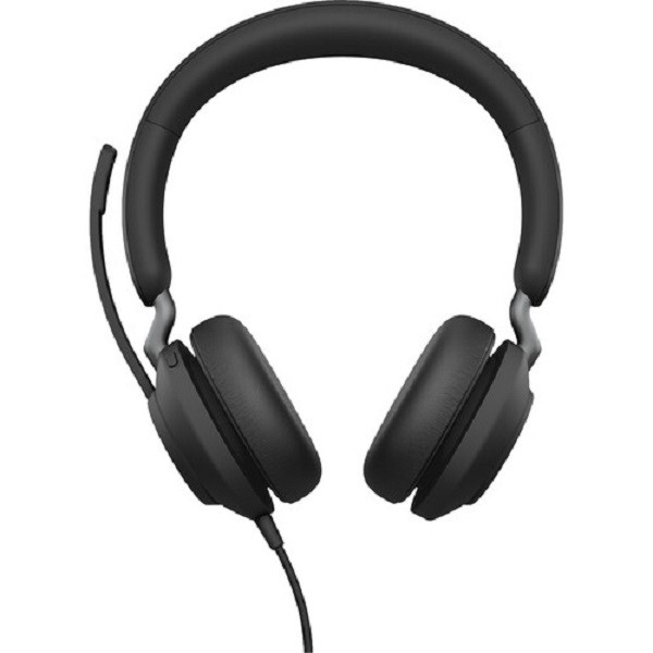 Гарнитура проводная Jabra 24189-999-899