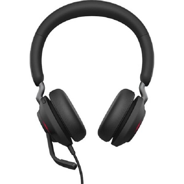Гарнитура проводная Jabra 24189-999-899