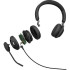 Гарнитура проводная Jabra 24189-999-899