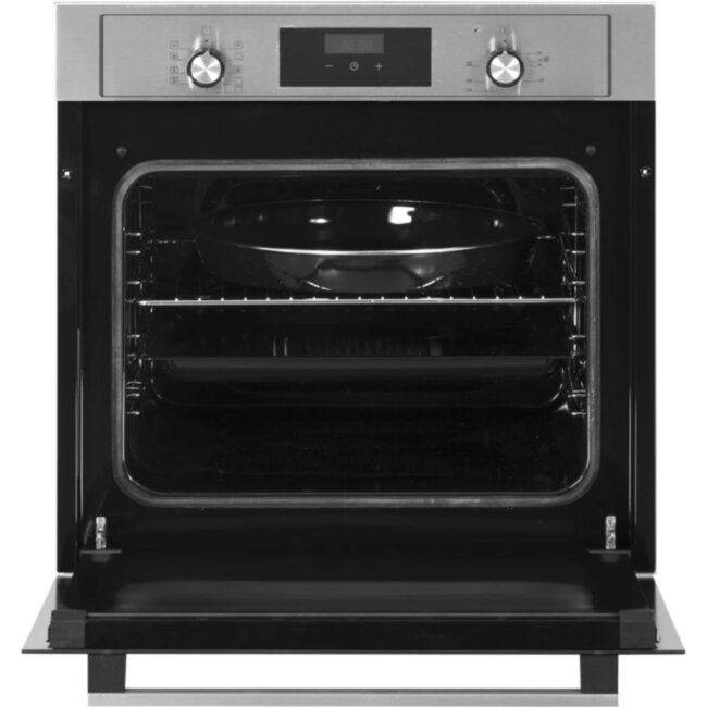 Встраиваемый духовой шкаф Delvento V6EM59001