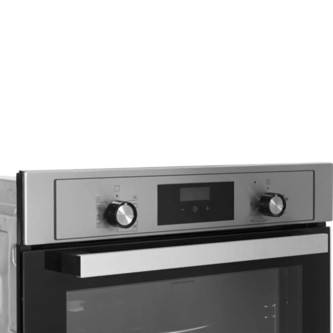 Встраиваемый духовой шкаф Delvento V6EM59001