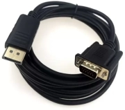 Кабель GoPower 00-00027497