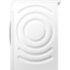 Стиральная машина BOSCH Bosch Serie | 4 Bosch WGA254A0ME